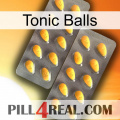 Tonic Balls cialis2